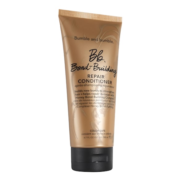 Bond-Building - Repair Conditioner, BUMBLE & BUMBLE